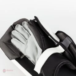 Warrior Ritual G5 Junior Goalie Blocker 21 Warrior Ritual G5 Junior Goalie Blocker -Warrior Sales Store warrior blockers warrior ritual g5 junior goalie blocker 14051172581442