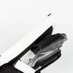 Warrior Ritual G5 Junior Goalie Blocker 20 Warrior Ritual G5 Junior Goalie Blocker -Warrior Sales Store warrior blockers warrior ritual g5 junior goalie blocker 14051172614210