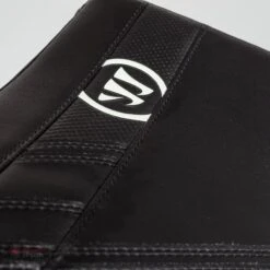 Warrior Ritual G5 Pro Senior Goalie Blocker 23 Warrior Ritual G5 Pro Senior Goalie Blocker -Warrior Sales Store warrior blockers warrior ritual g5 pro senior goalie blocker 14051035709506