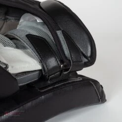 Warrior Ritual G5 Pro Senior Goalie Blocker 25 Warrior Ritual G5 Pro Senior Goalie Blocker -Warrior Sales Store warrior blockers warrior ritual g5 pro senior goalie blocker 14051035742274