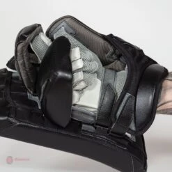 Warrior Ritual G5 Pro Senior Goalie Blocker 27 Warrior Ritual G5 Pro Senior Goalie Blocker -Warrior Sales Store warrior blockers warrior ritual g5 pro senior goalie blocker 14051035873346