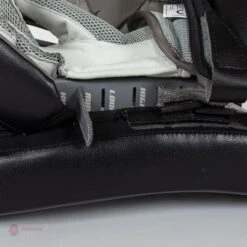 Warrior Ritual G5 Pro Senior Goalie Blocker 29 Warrior Ritual G5 Pro Senior Goalie Blocker -Warrior Sales Store warrior blockers warrior ritual g5 pro senior goalie blocker 14051036037186