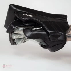Warrior Ritual G5 Pro Senior Goalie Blocker 28 Warrior Ritual G5 Pro Senior Goalie Blocker -Warrior Sales Store warrior blockers warrior ritual g5 pro senior goalie blocker 14051036069954