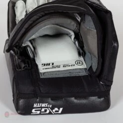 Warrior Ritual G5 Pro Senior Goalie Blocker 24 Warrior Ritual G5 Pro Senior Goalie Blocker -Warrior Sales Store warrior blockers warrior ritual g5 pro senior goalie blocker 14051036102722