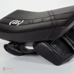 Warrior Ritual G5 Pro Senior Goalie Blocker 21 Warrior Ritual G5 Pro Senior Goalie Blocker -Warrior Sales Store warrior blockers warrior ritual g5 pro senior goalie blocker 14051036135490