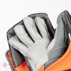 Warrior Ritual G5 SR+ Senior Goalie Blocker - Source Exclusive 23 Warrior Ritual G5 SR+ Senior Goalie Blocker - Source Exclusive -Warrior Sales Store warrior blockers warrior ritual g5 sr senior goalie blocker source exclusive 14780883763266