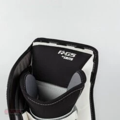 Warrior Ritual G5 Youth Goalie Blocker 17 Warrior Ritual G5 Youth Goalie Blocker -Warrior Sales Store warrior blockers warrior ritual g5 youth goalie blocker 14051182903362