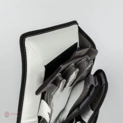 Warrior Ritual G5 Youth Goalie Blocker 18 Warrior Ritual G5 Youth Goalie Blocker -Warrior Sales Store warrior blockers warrior ritual g5 youth goalie blocker 14051182936130