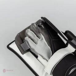 Warrior Ritual G5 Youth Goalie Blocker 19 Warrior Ritual G5 Youth Goalie Blocker -Warrior Sales Store warrior blockers warrior ritual g5 youth goalie blocker 14051182968898