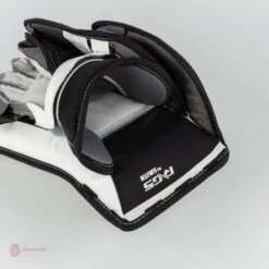 Warrior Ritual G5 Youth Goalie Blocker 20 Warrior Ritual G5 Youth Goalie Blocker -Warrior Sales Store warrior blockers warrior ritual g5 youth goalie blocker 14051183034434