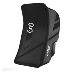 Warrior Ritual G5 Youth Goalie Blocker 25 Warrior Ritual G5 Youth Goalie Blocker -Warrior Sales Store warrior blockers warrior ritual g5 youth goalie blocker black regular 28741246025794