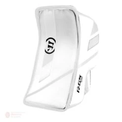 Warrior Ritual G5 Youth Goalie Blocker 21 Warrior Ritual G5 Youth Goalie Blocker -Warrior Sales Store warrior blockers warrior ritual g5 youth goalie blocker white regular 28741245894722