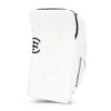 Warrior Ritual GT2 Intermediate Goalie Blocker