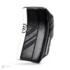 Warrior Ritual GT2 Junior Goalie Blocker - Source Exclusive 1 Warrior Ritual GT2 Junior Goalie Blocker - Source Exclusive -Warrior Sales Store warrior blockers warrior ritual gt2 junior goalie blocker source exclusive black white regular 28741246648386