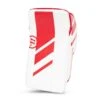 Warrior Ritual GT2 Junior Goalie Blocker 1 Warrior Ritual GT2 Junior Goalie Blocker -Warrior Sales Store warrior blockers warrior ritual gt2 junior goalie blocker white red regular 28741246320706