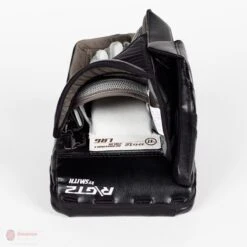 Warrior Ritual GT2 Pro Senior Goalie Blocker 25 Warrior Ritual GT2 Pro Senior Goalie Blocker -Warrior Sales Store warrior blockers warrior ritual gt2 pro senior goalie blocker 5024641679426