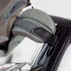 Warrior Ritual GT2 Pro Senior Goalie Blocker 27 Warrior Ritual GT2 Pro Senior Goalie Blocker -Warrior Sales Store warrior blockers warrior ritual gt2 pro senior goalie blocker 5024641843266