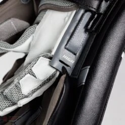 Warrior Ritual GT2 Pro Senior Goalie Blocker 28 Warrior Ritual GT2 Pro Senior Goalie Blocker -Warrior Sales Store warrior blockers warrior ritual gt2 pro senior goalie blocker 5024641876034