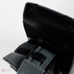 Warrior Ritual GT2 Pro Senior Goalie Blocker 29 Warrior Ritual GT2 Pro Senior Goalie Blocker -Warrior Sales Store warrior blockers warrior ritual gt2 pro senior goalie blocker 5024641974338