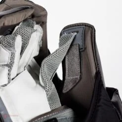 Warrior Ritual GT2 Pro Senior Goalie Blocker 30 Warrior Ritual GT2 Pro Senior Goalie Blocker -Warrior Sales Store warrior blockers warrior ritual gt2 pro senior goalie blocker 5024642007106