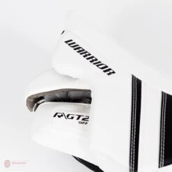 Warrior Ritual GT2 Senior Goalie Blocker 18 Warrior Ritual GT2 Senior Goalie Blocker -Warrior Sales Store warrior blockers warrior ritual gt2 senior goalie blocker 30370614509634