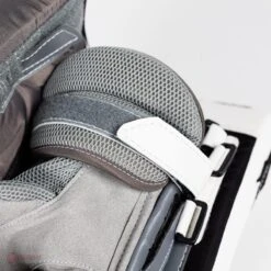 Warrior Ritual GT2 Senior Goalie Blocker 20 Warrior Ritual GT2 Senior Goalie Blocker -Warrior Sales Store warrior blockers warrior ritual gt2 senior goalie blocker 30370614575170