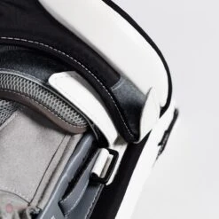 Warrior Ritual GT2 Senior Goalie Blocker 21 Warrior Ritual GT2 Senior Goalie Blocker -Warrior Sales Store warrior blockers warrior ritual gt2 senior goalie blocker 30410825007170