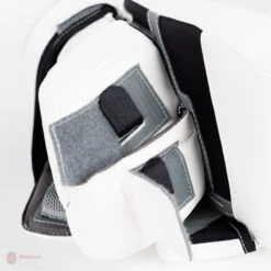 Warrior Ritual GT2 Senior Goalie Blocker 23 Warrior Ritual GT2 Senior Goalie Blocker -Warrior Sales Store warrior blockers warrior ritual gt2 senior goalie blocker 5024646398018