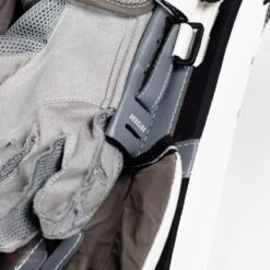 Warrior Ritual GT2 Senior Goalie Blocker 22 Warrior Ritual GT2 Senior Goalie Blocker -Warrior Sales Store warrior blockers warrior ritual gt2 senior goalie blocker 5024646430786