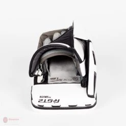 Warrior Ritual GT2 Senior Goalie Blocker 17 Warrior Ritual GT2 Senior Goalie Blocker -Warrior Sales Store warrior blockers warrior ritual gt2 senior goalie blocker 5024646824002