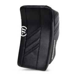 Warrior Ritual GT2 Senior Goalie Blocker 24 Warrior Ritual GT2 Senior Goalie Blocker -Warrior Sales Store warrior blockers warrior ritual gt2 senior goalie blocker black regular 28741246943298