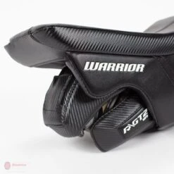 Warrior Ritual GT2 Senior Goalie Blocker - Source Exclusive -Warrior Sales Store warrior blockers warrior ritual gt2 senior goalie blocker source exclusive 5669149769794