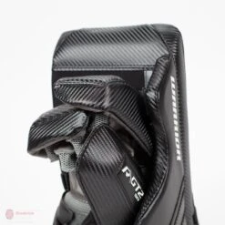 Warrior Ritual GT2 Senior Goalie Blocker - Source Exclusive -Warrior Sales Store warrior blockers warrior ritual gt2 senior goalie blocker source exclusive 5669150883906