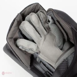 Warrior Ritual GT2 Senior Goalie Blocker - Source Exclusive -Warrior Sales Store warrior blockers warrior ritual gt2 senior goalie blocker source exclusive 5669151277122