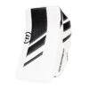 Warrior Ritual GT2 Senior Goalie Blocker 2 Warrior Ritual GT2 Senior Goalie Blocker -Warrior Sales Store warrior blockers warrior ritual gt2 senior goalie blocker white black regular 30370614313026