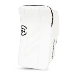 Warrior Ritual GT2 Senior Goalie Blocker 26 Warrior Ritual GT2 Senior Goalie Blocker -Warrior Sales Store warrior blockers warrior ritual gt2 senior goalie blocker white full right 30410825171010