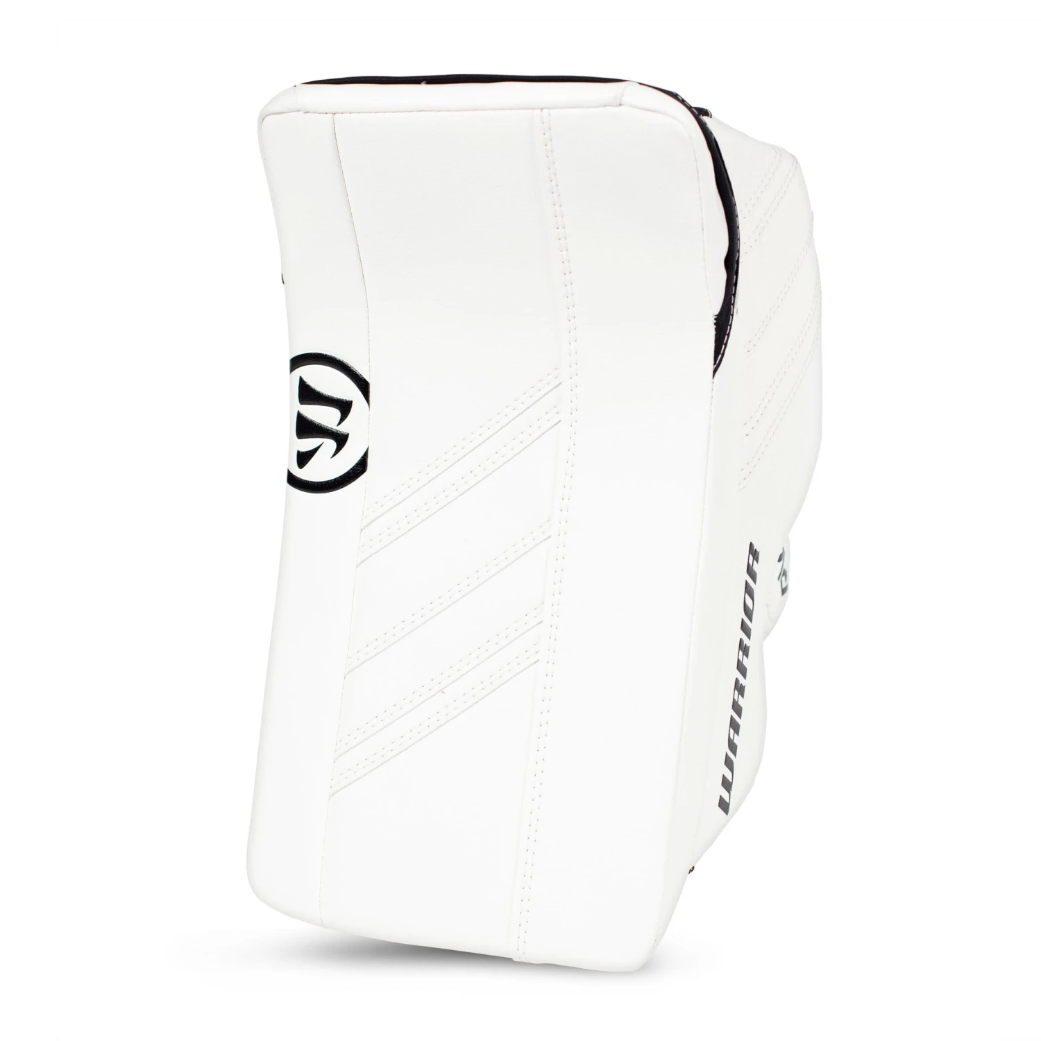 Warrior Ritual GT2 Senior Goalie Blocker 14 Warrior Ritual GT2 Senior Goalie Blocker - Image 12
