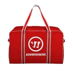 Warrior Pro Senior Goalie Carry Bag 29 Warrior Pro Senior Goalie Carry Bag -Warrior Sales Store warrior carry goalie bags warrior pro senior goalie carry bag 30616497586242