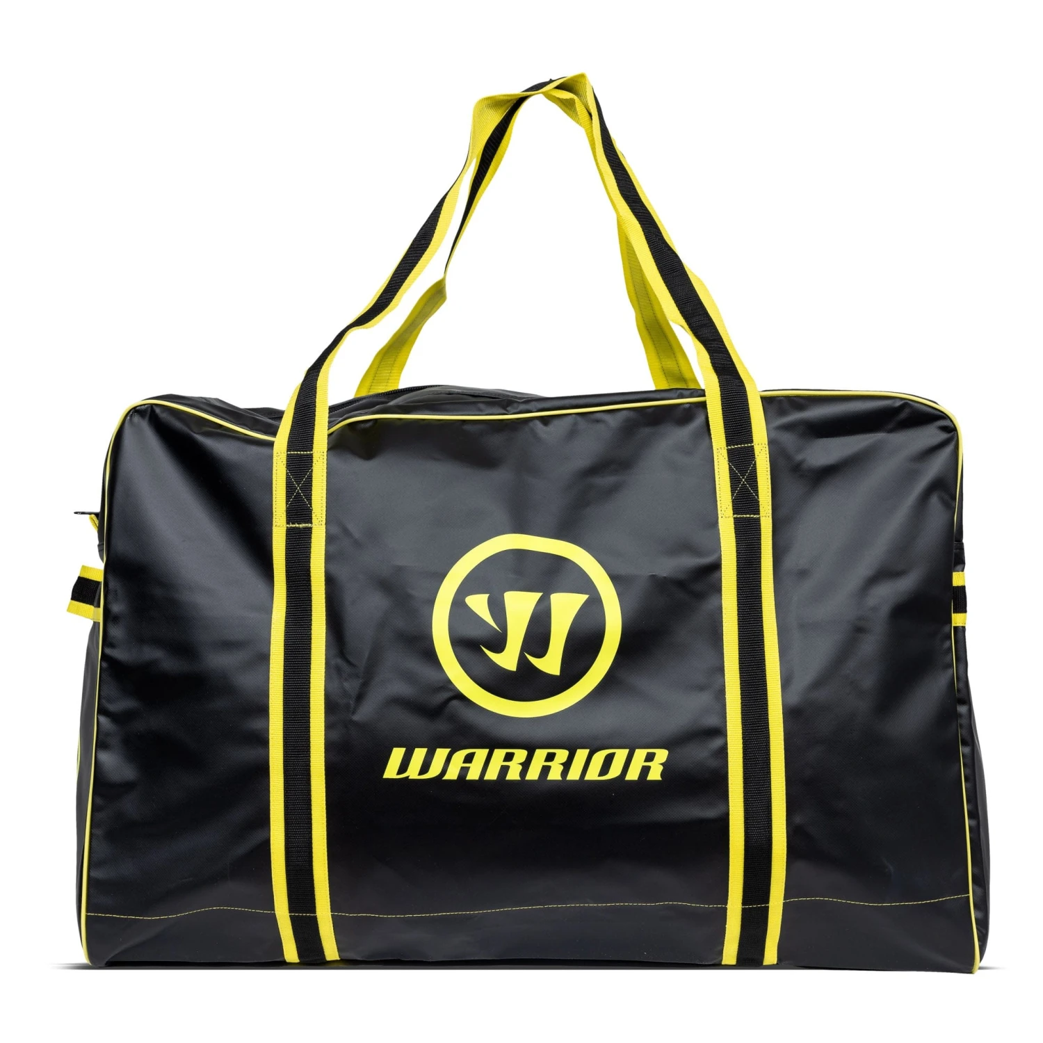 Warrior Pro Senior Goalie Carry Bag 17 Warrior Pro Senior Goalie Carry Bag - Image 15