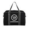 Warrior Pro Senior Goalie Carry Bag 1 Warrior Pro Senior Goalie Carry Bag -Warrior Sales Store warrior carry goalie bags warrior pro senior goalie carry bag black sr 30616497815618