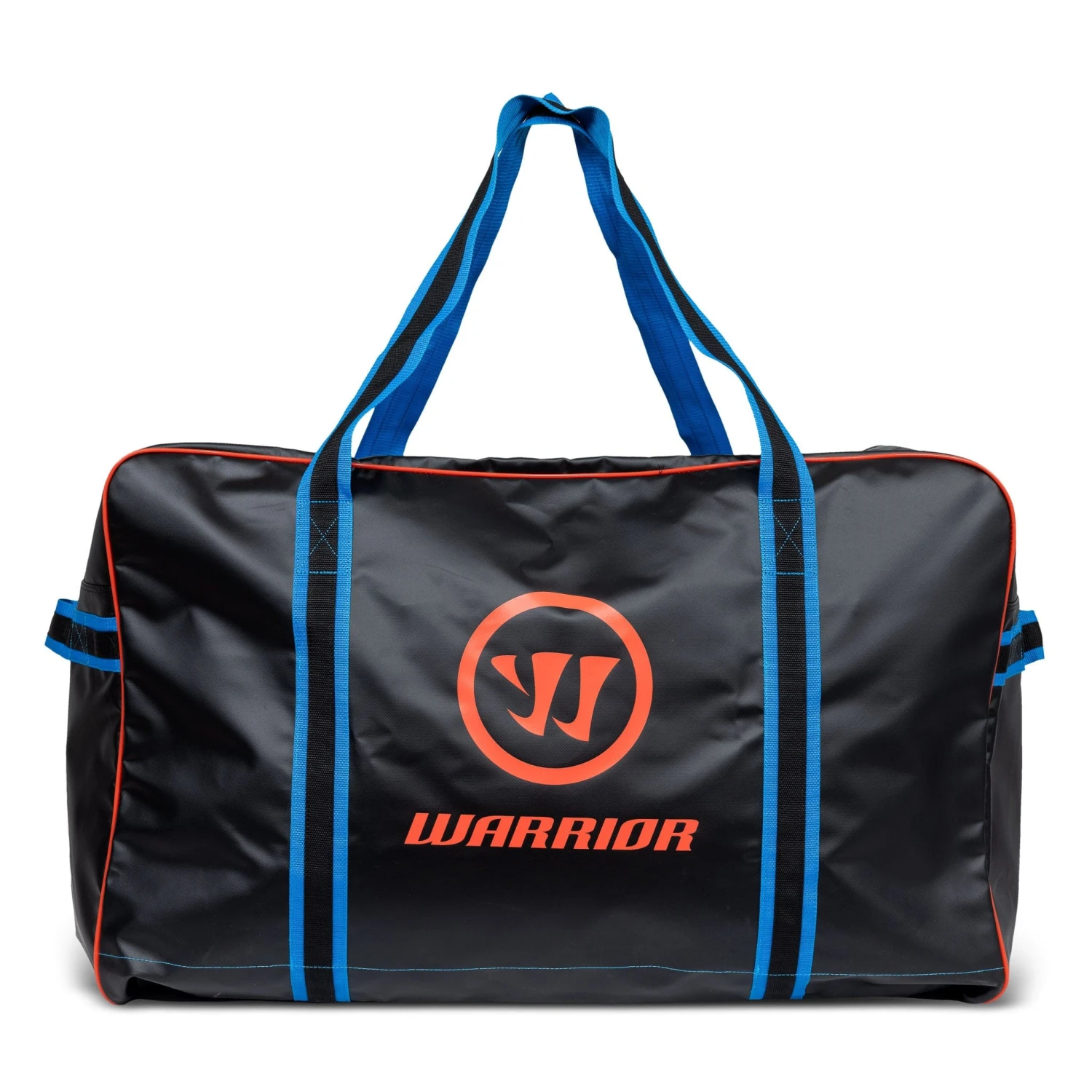 Warrior Pro Senior Goalie Carry Bag 18 Warrior Pro Senior Goalie Carry Bag - Image 16