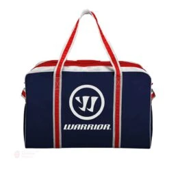 Warrior Pro Senior Goalie Carry Bag 27 Warrior Pro Senior Goalie Carry Bag -Warrior Sales Store warrior carry goalie bags warrior pro senior goalie carry bag navy red sr 28741241995330