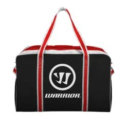 Warrior Pro Player Intermediate Carry Hockey Bag 31 Warrior Pro Player Intermediate Carry Hockey Bag -Warrior Sales Store warrior carry hockey bags warrior pro player intermediate carry hockey bag 30616387125314