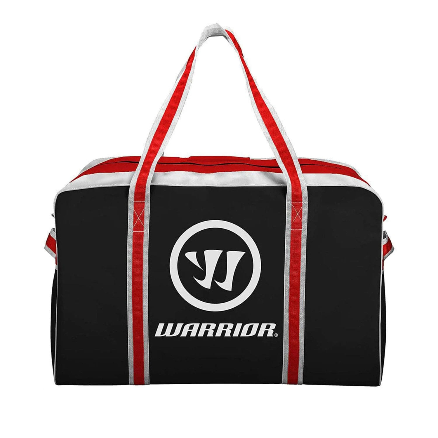 Warrior Pro Player Intermediate Carry Hockey Bag 12 Warrior Pro Player Intermediate Carry Hockey Bag - Image 10