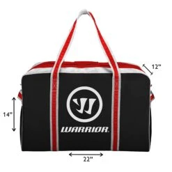 Warrior Pro Player Intermediate Carry Hockey Bag 41 Warrior Pro Player Intermediate Carry Hockey Bag -Warrior Sales Store warrior carry hockey bags warrior pro player intermediate carry hockey bag 30616387584066