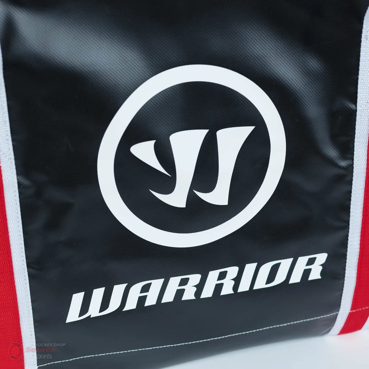 Warrior Pro Player Intermediate Carry Hockey Bag 4 Warrior Pro Player Intermediate Carry Hockey Bag - Image 2