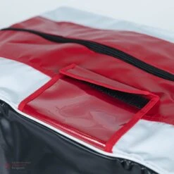 Warrior Pro Player Intermediate Carry Hockey Bag 25 Warrior Pro Player Intermediate Carry Hockey Bag -Warrior Sales Store warrior carry hockey bags warrior pro player intermediate carry hockey bag 4526886551618