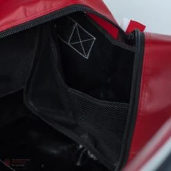 Warrior Pro Player Intermediate Carry Hockey Bag 26 Warrior Pro Player Intermediate Carry Hockey Bag -Warrior Sales Store warrior carry hockey bags warrior pro player intermediate carry hockey bag 4526886584386