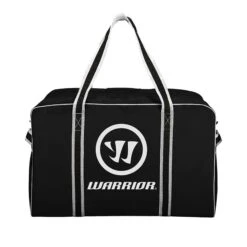 Warrior Pro Player Intermediate Carry Hockey Bag 39 Warrior Pro Player Intermediate Carry Hockey Bag -Warrior Sales Store warrior carry hockey bags warrior pro player intermediate carry hockey bag black int 30616387616834