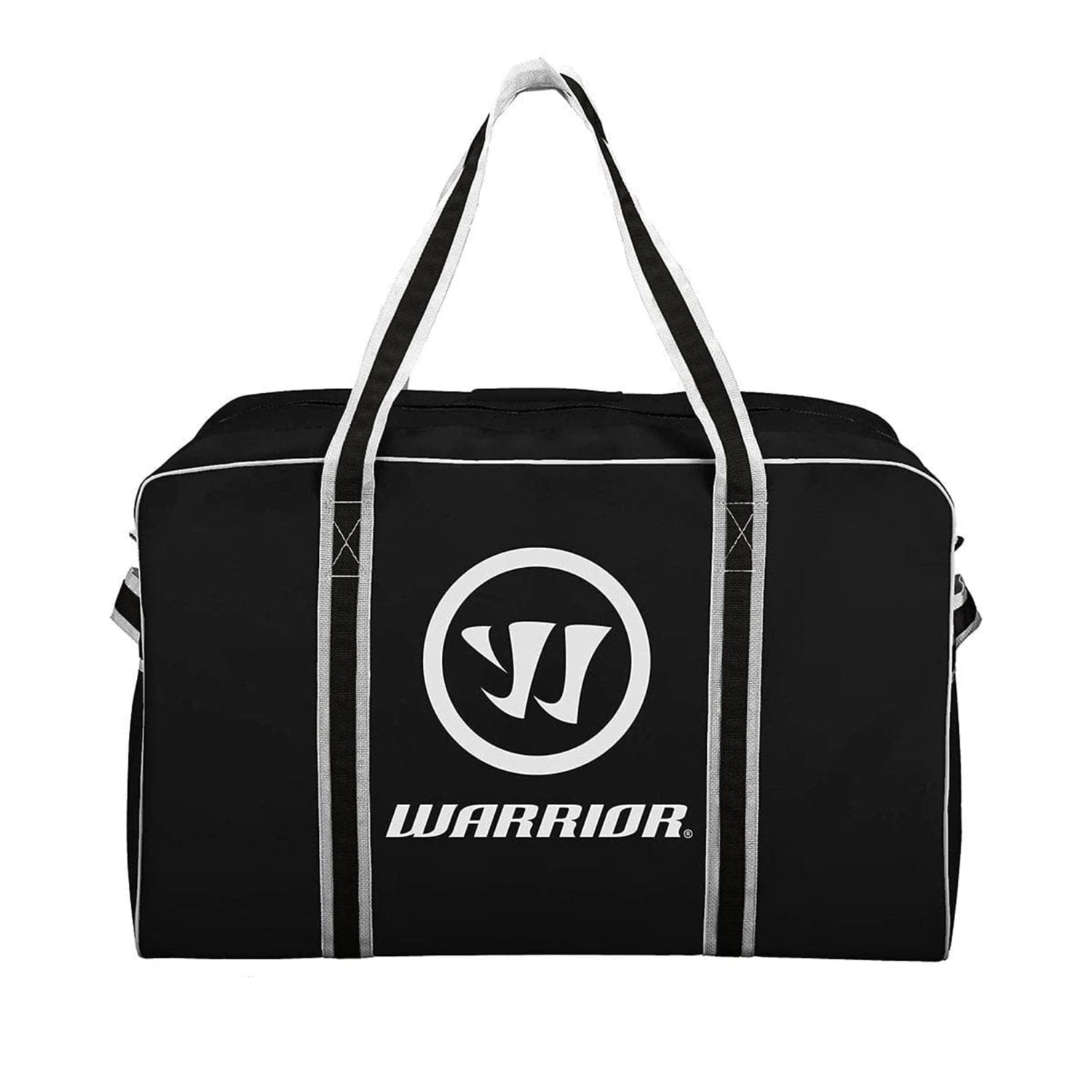 Warrior Pro Player Intermediate Carry Hockey Bag 20 Warrior Pro Player Intermediate Carry Hockey Bag - Image 18